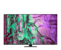 SAMSUNG NeoQLED QE55QN85DBT 4K Mini LED, 120Hz, Tizen TV, HDMI 2.1 - 1233026 - zdjęcie 1
